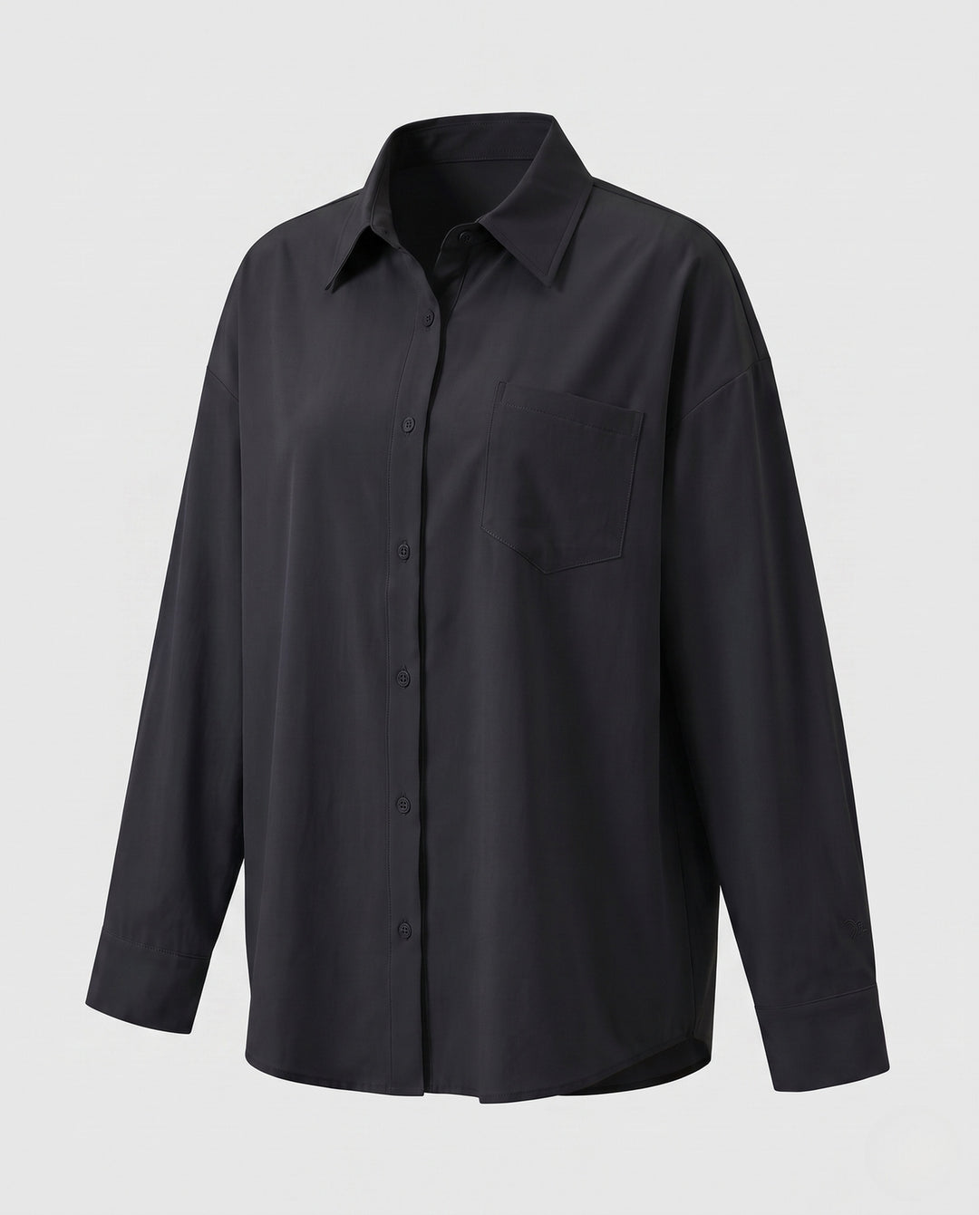 Product 15847616774474 - product_only