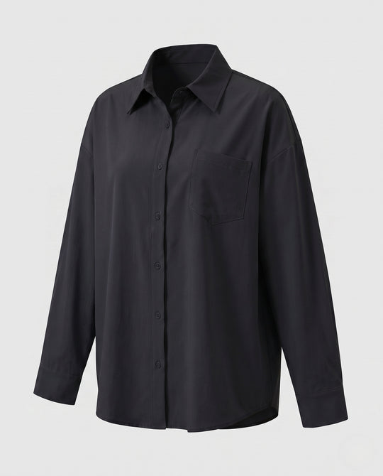 Product 15847616774474 - product_only