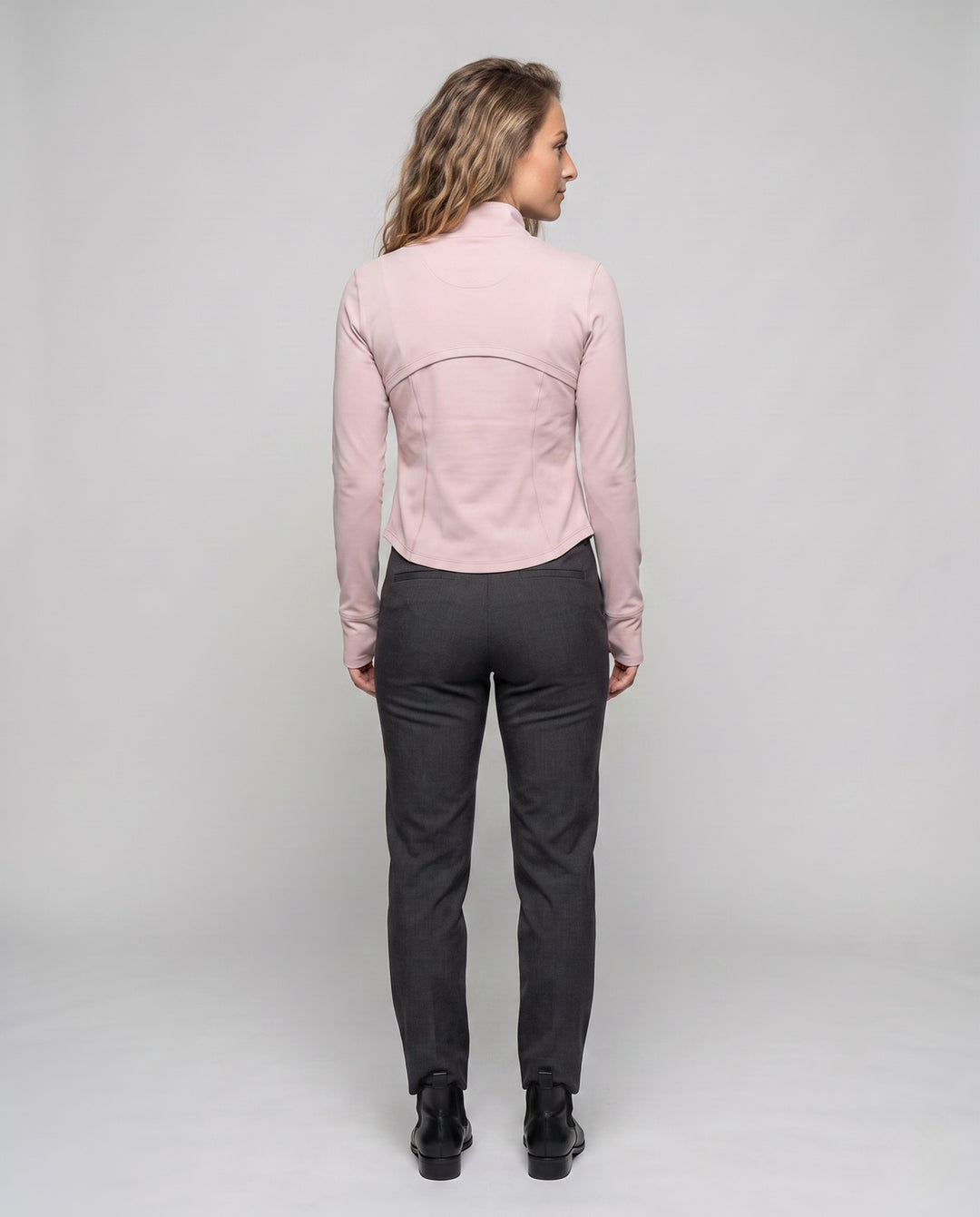 Product 15847616905546 - back_view