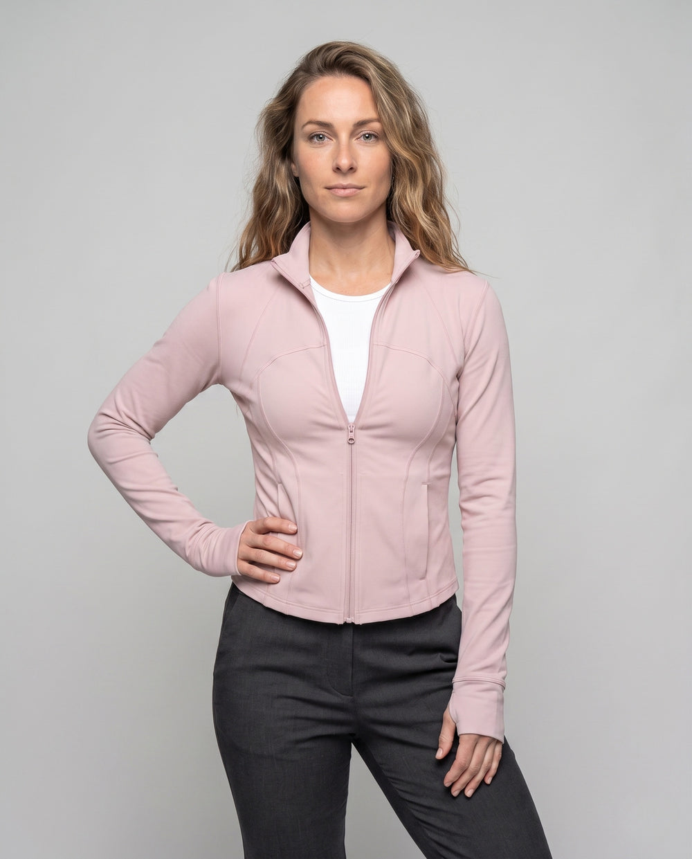 Product 15847616905546 - upper_body