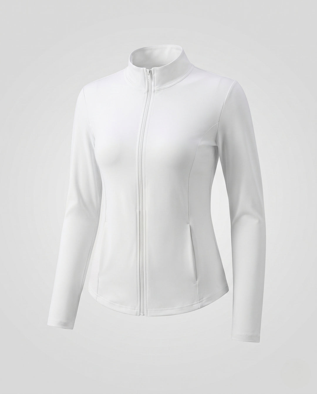 Product 15847616905546 - product_only