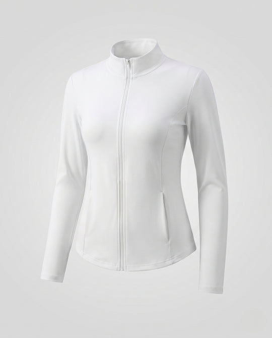 Product 15847616905546 - product_only