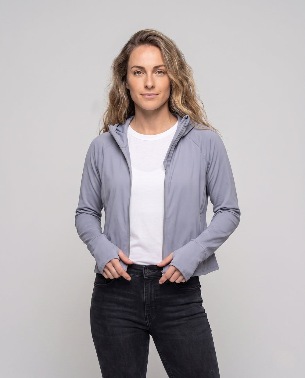Product 15847616971082 - upper_body