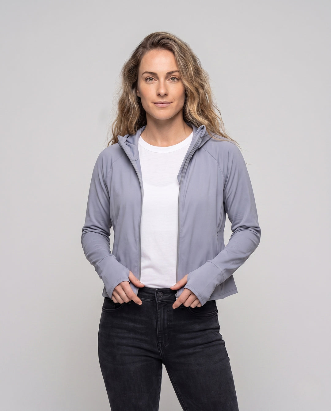 Product 15847616971082 - upper_body