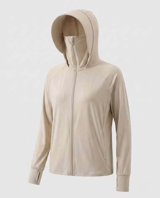 Product 15847616971082 - product_only