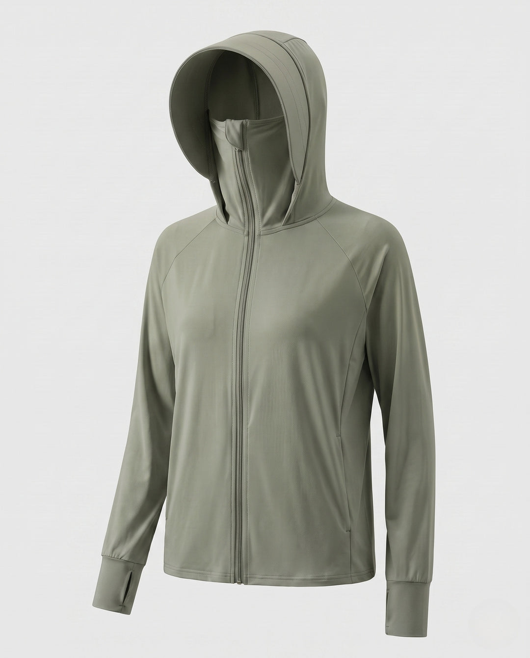 Product 15847616971082 - product_only