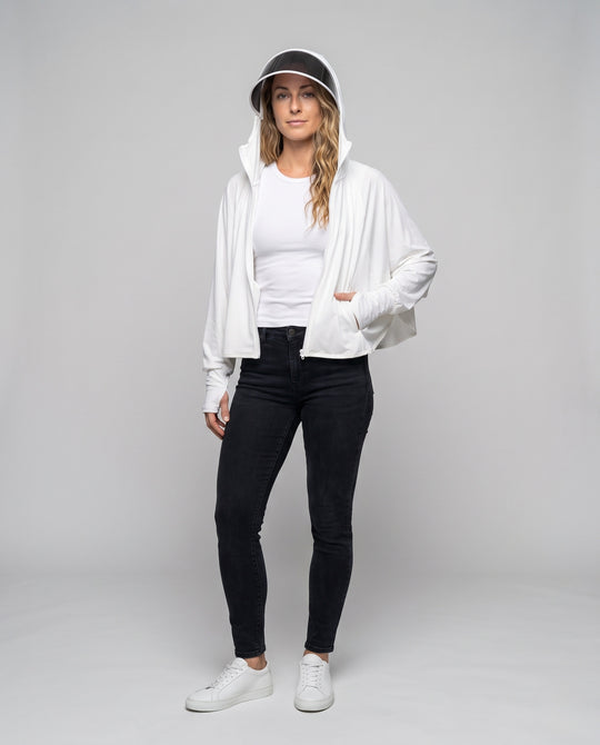 Product 15847617003850 - full_body_front