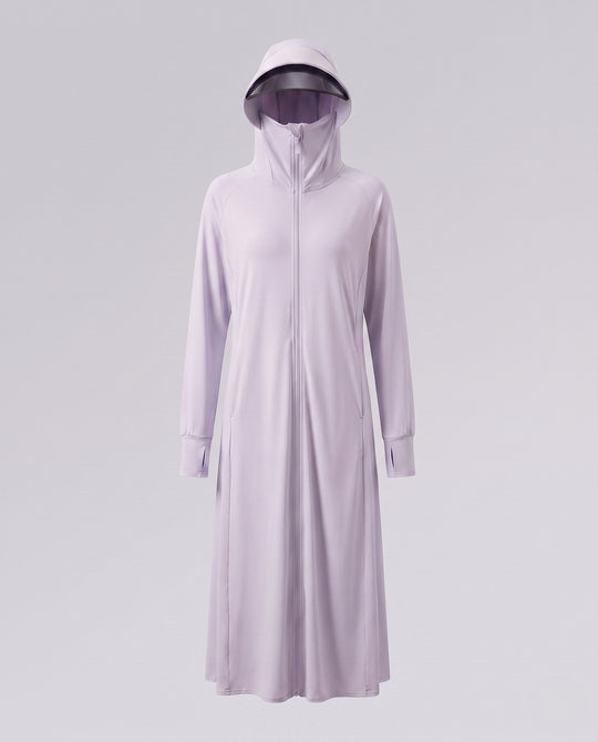 Product 15847617036618 - product_only