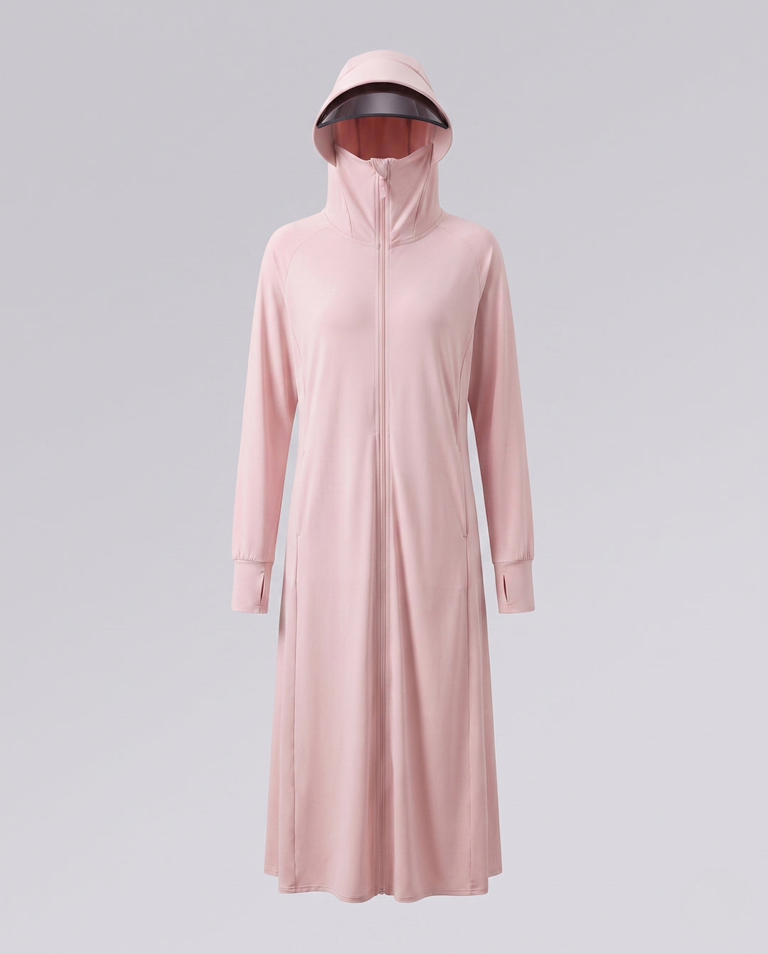 Product 15847617036618 - product_only