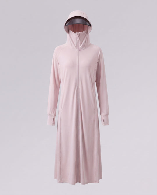 Product 15847617036618 - product_only