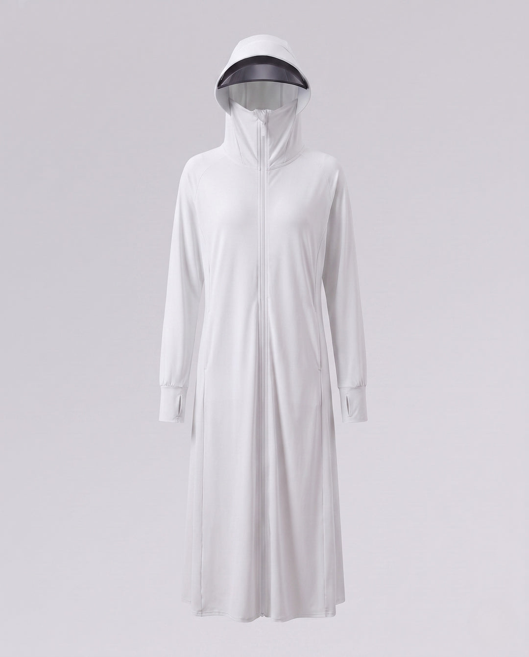 Product 15847617036618 - product_only