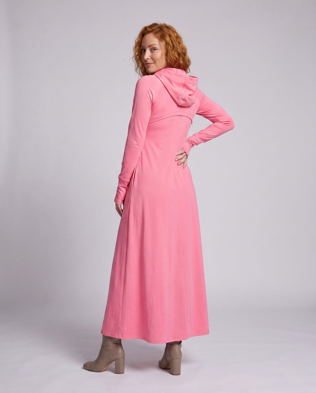 Product 15847617134922 - back_view