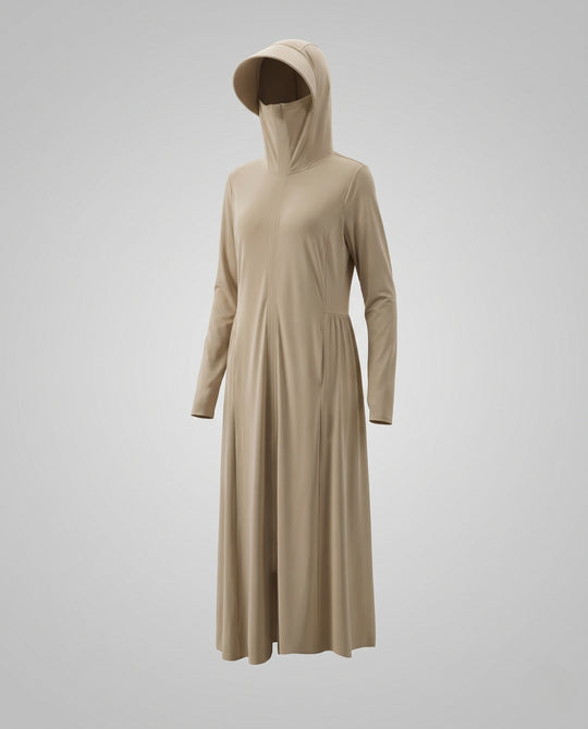 Product 15847617134922 - product_only