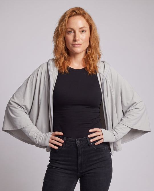 Product 15847617233226 - upper_body
