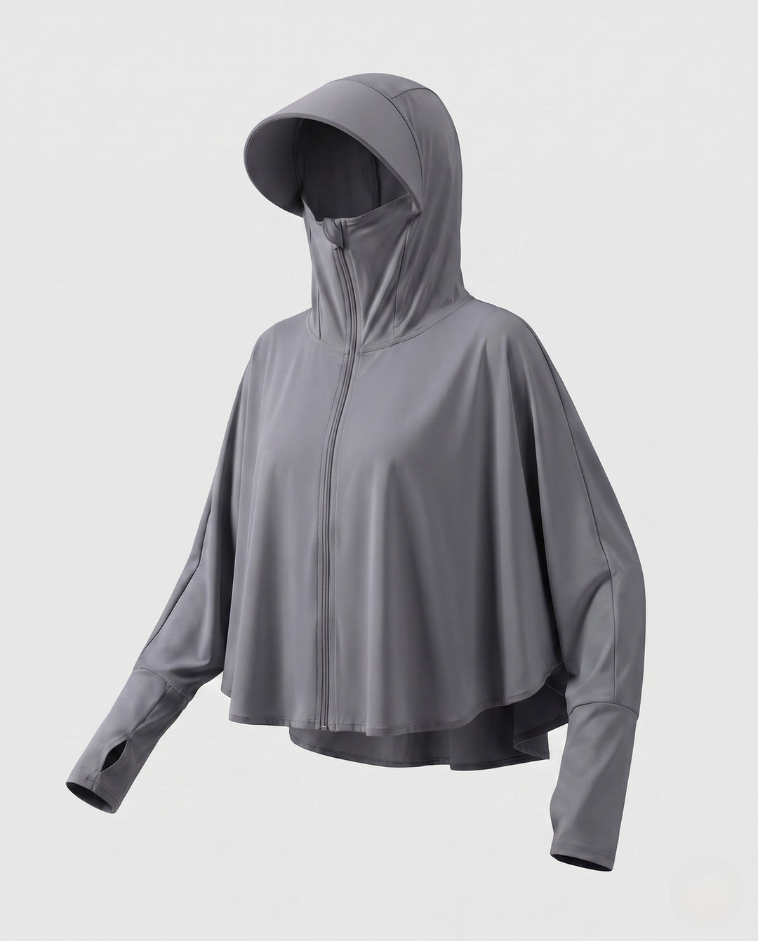 Product 15847617233226 - product_only