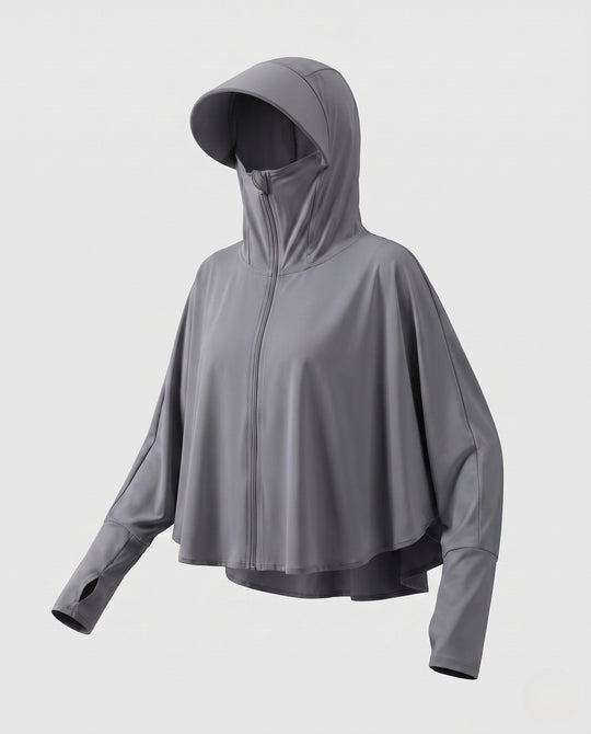 Product 15847617233226 - product_only