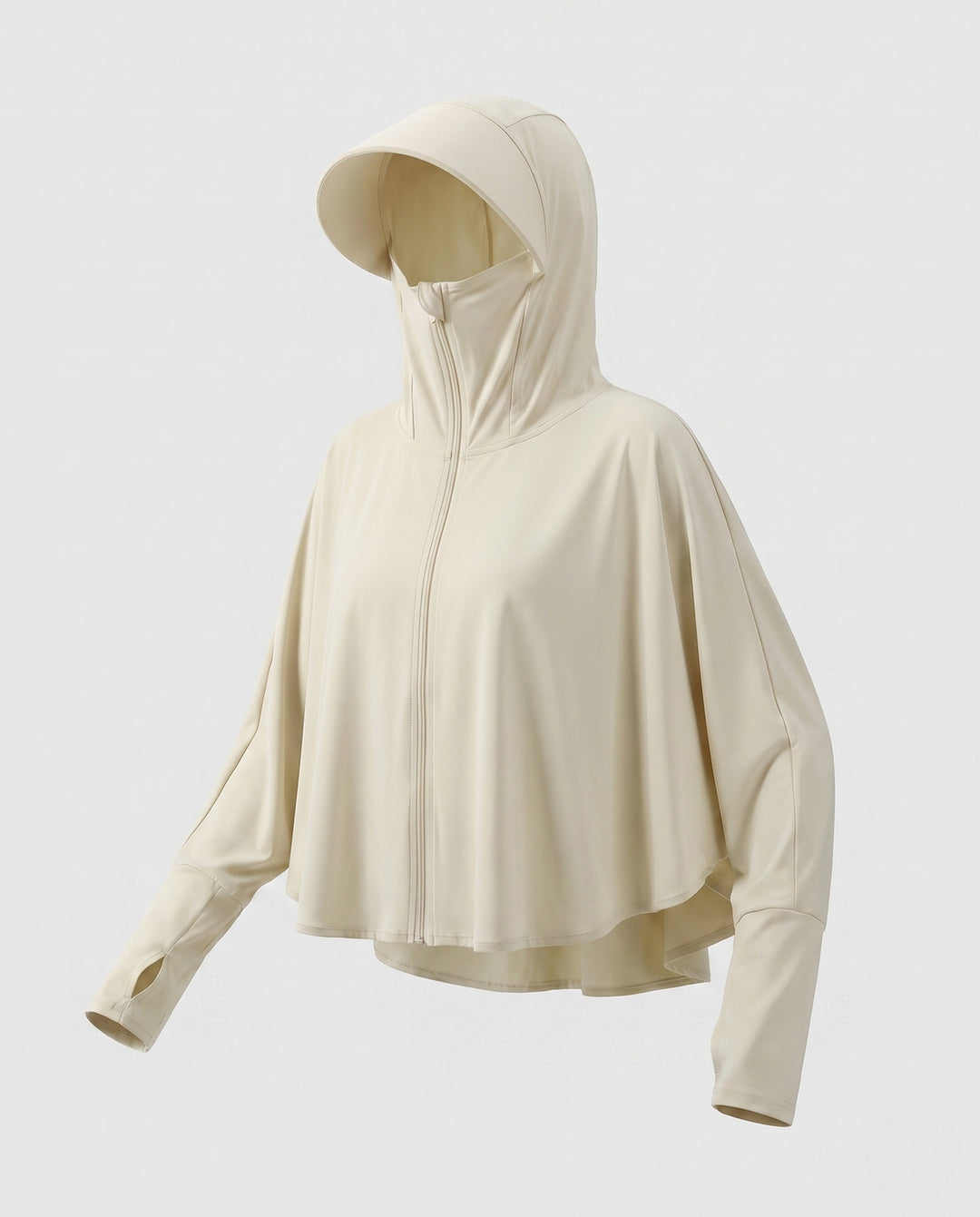 Product 15847617233226 - product_only