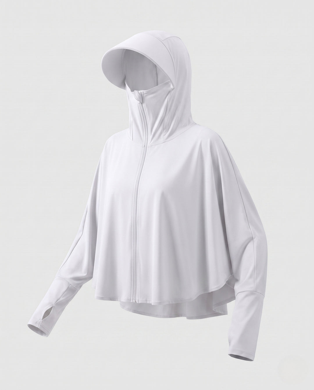 Product 15847617233226 - product_only