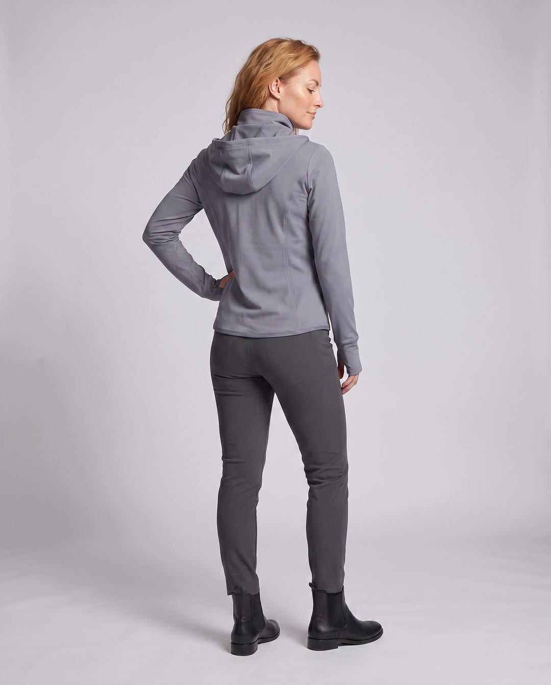 Product 15847617265994 - back_view