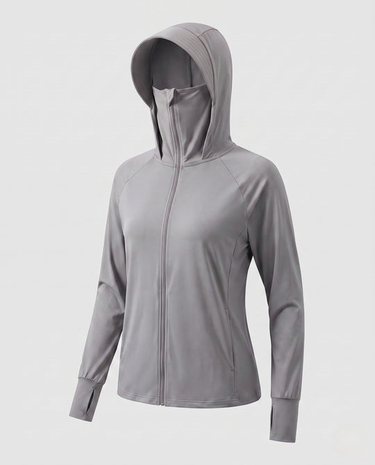Product 15847617265994 - product_only