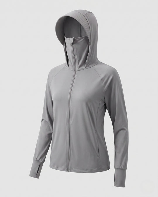 Product 15847617265994 - product_only