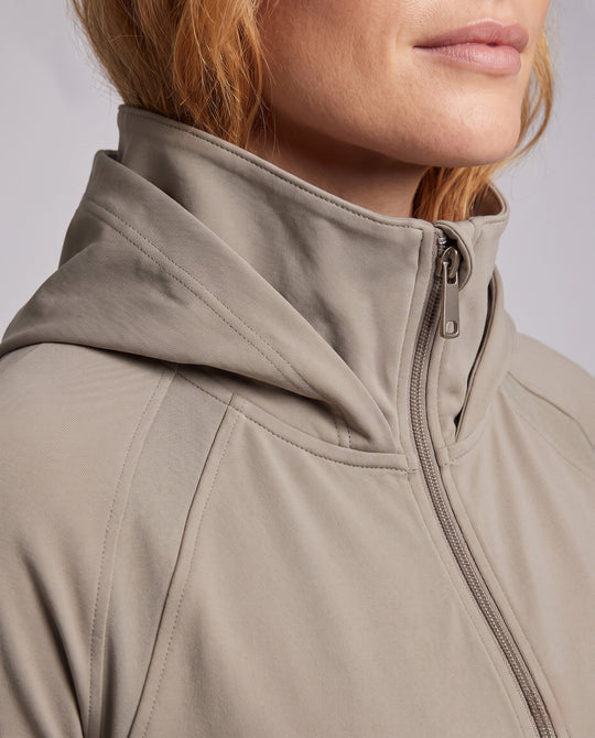 Product 15847617298762 - close_up_detail
