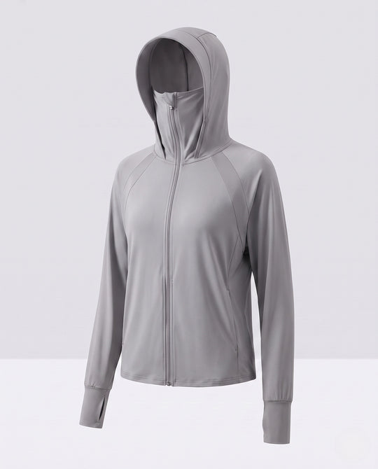 Product 15847617298762 - product_only