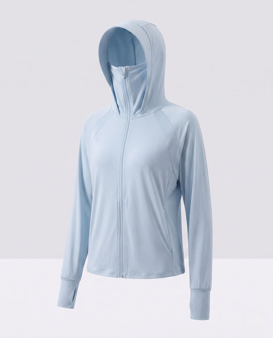 Product 15847617298762 - product_only