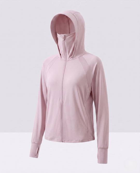 Product 15847617298762 - product_only