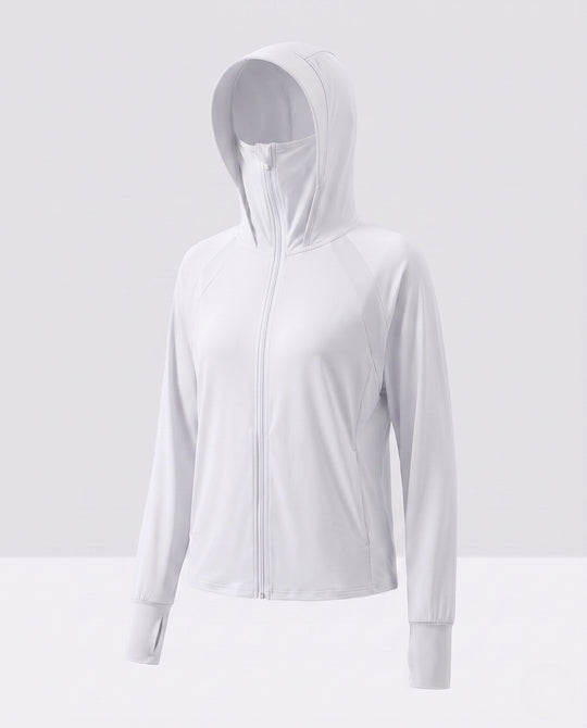 Product 15847617298762 - product_only