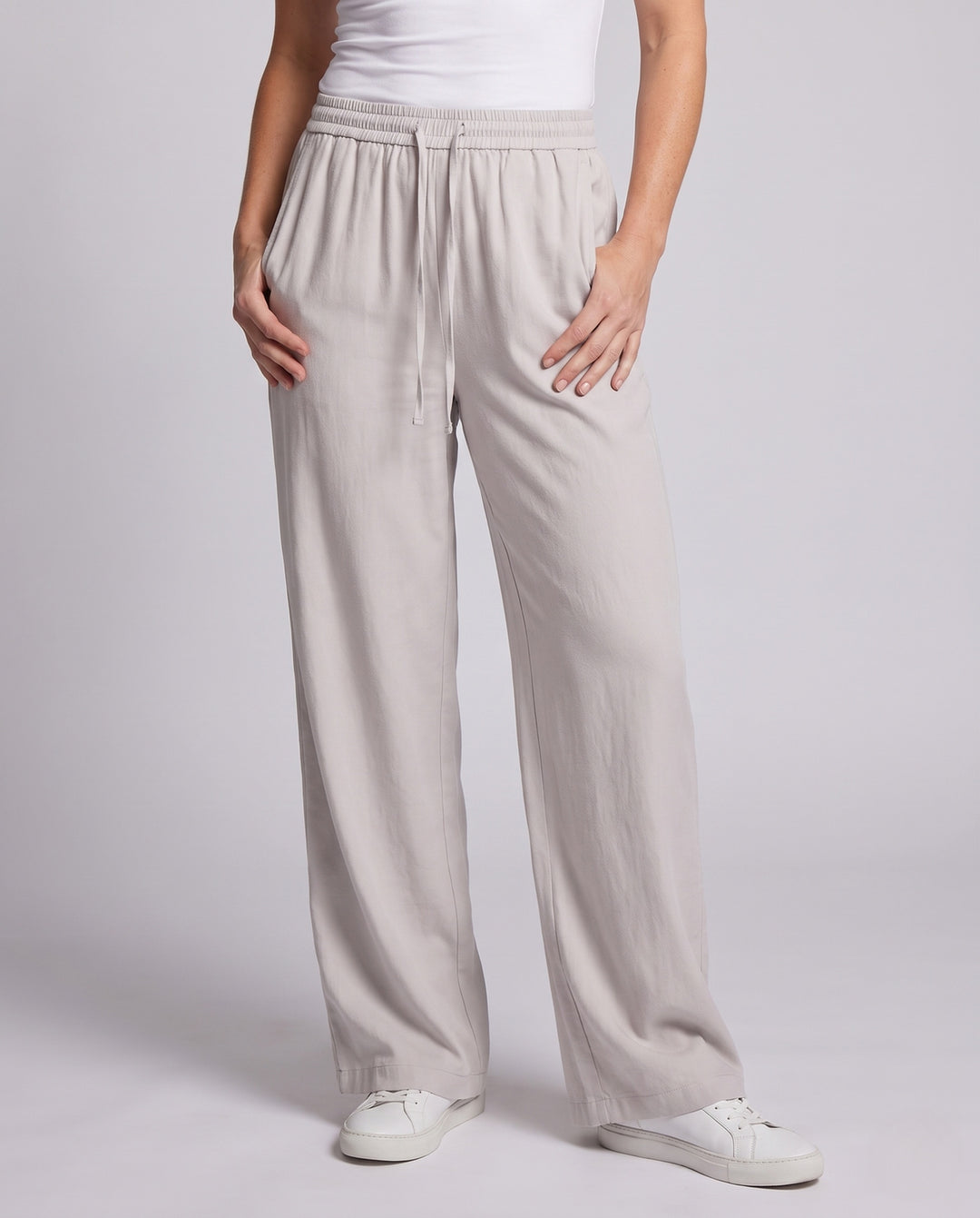 Product 15847617331530 - lower_body