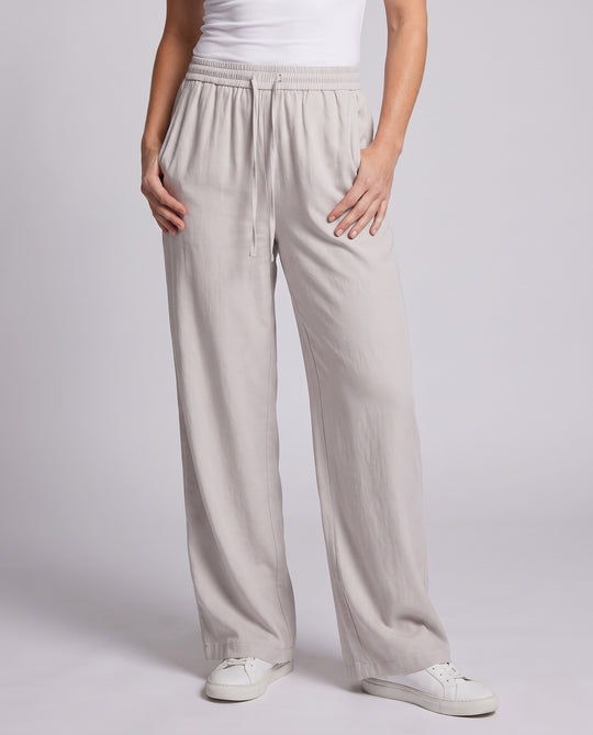Product 15847617331530 - lower_body