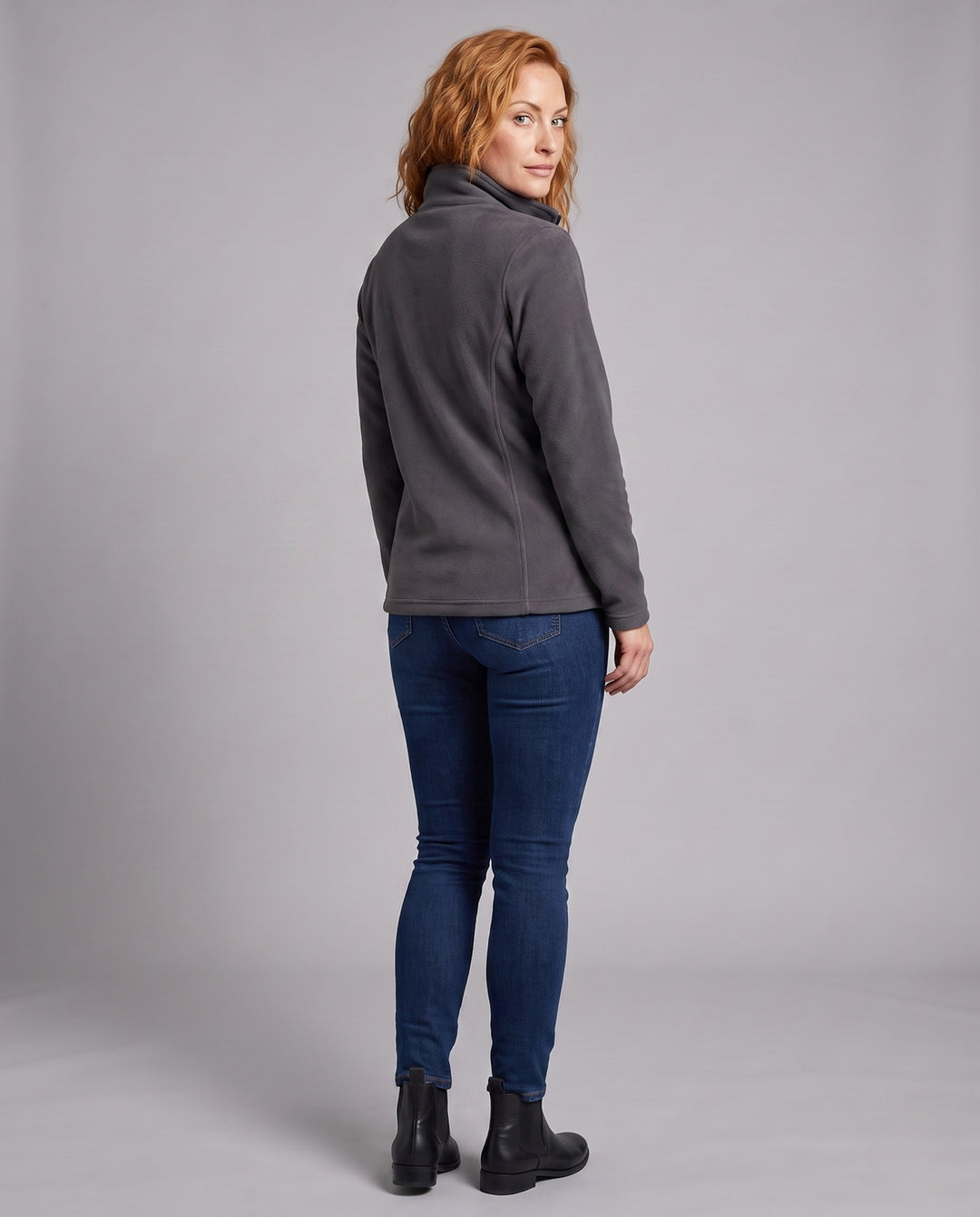 Product 15847617429834 - back_view