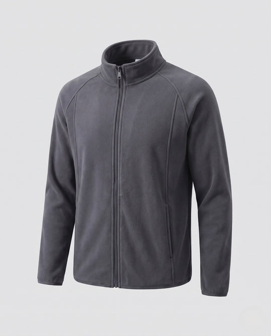 Product 15847617429834 - product_only