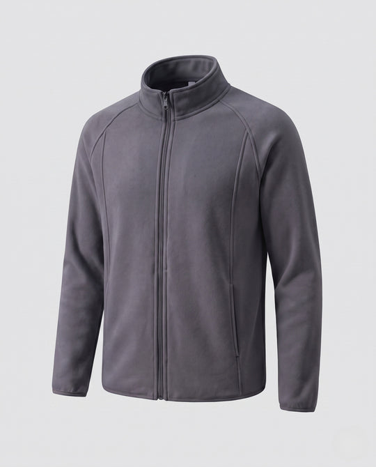 Product 15847617429834 - product_only