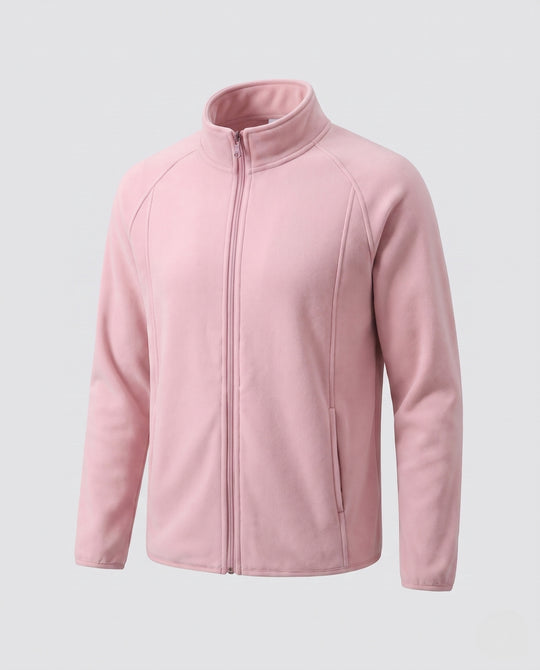 Product 15847617429834 - product_only
