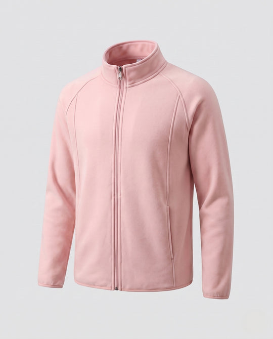 Product 15847617429834 - product_only