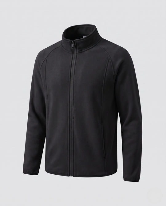 Product 15847617429834 - product_only