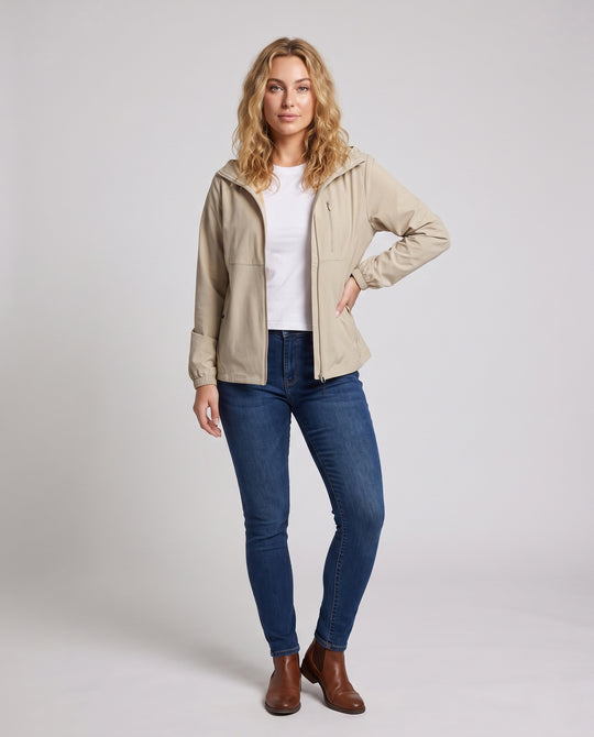 Product 15850131521866 - full_body_front