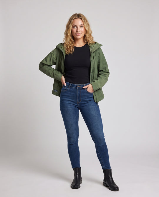 Product 15850131816778 - full_body_front
