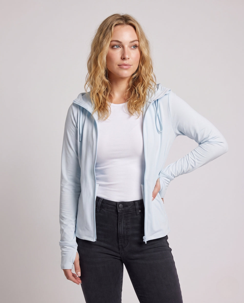 Product 15850131947850 - upper_body