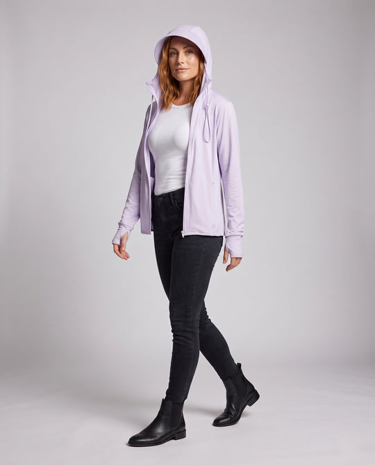 Product 15850133258570 - full_body_front