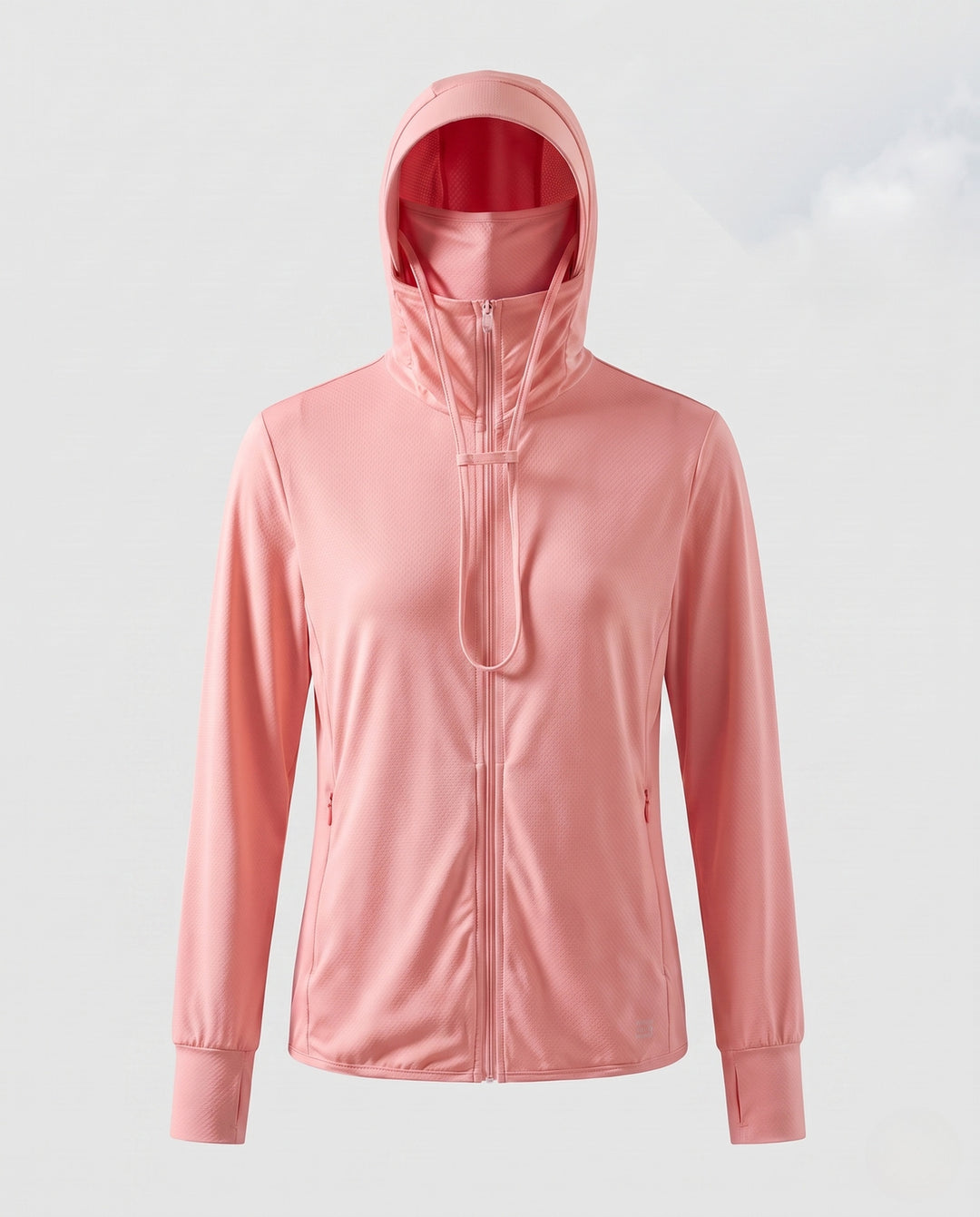 Product 15850133258570 - product_only
