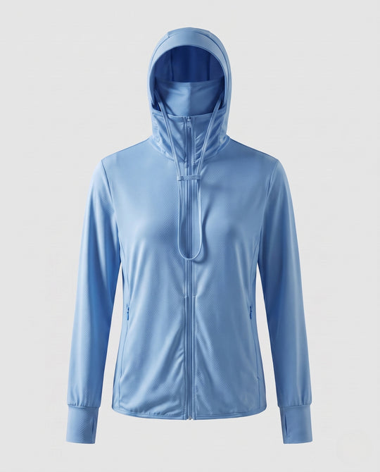 Product 15850133258570 - product_only