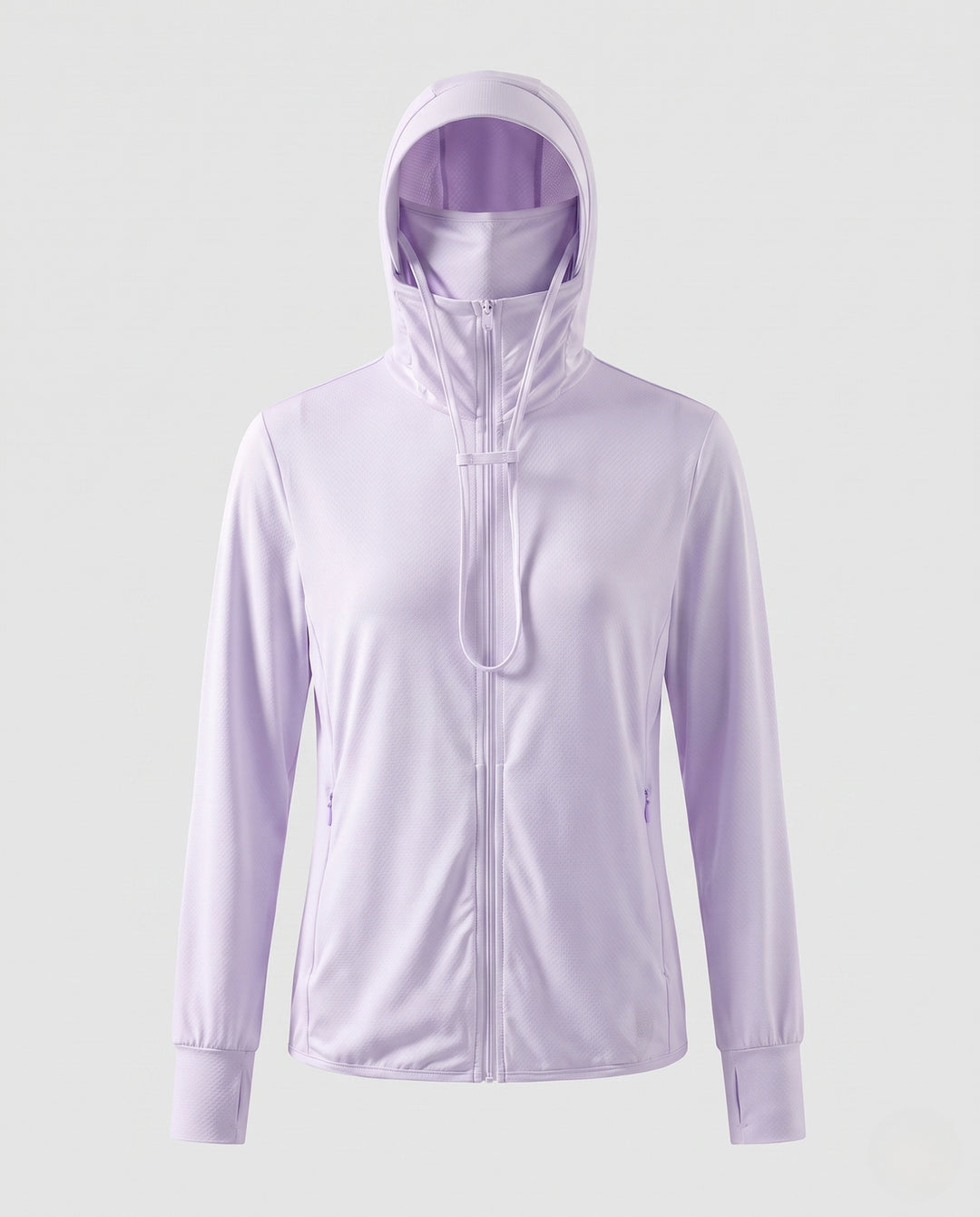 Product 15850133258570 - product_only