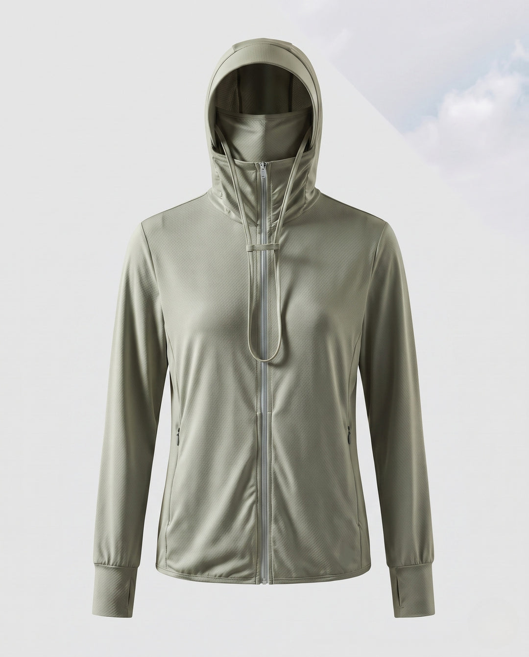 Product 15850133258570 - product_only
