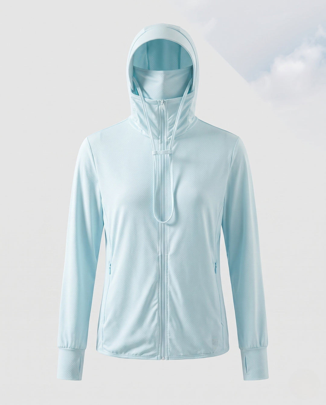 Product 15850133258570 - product_only