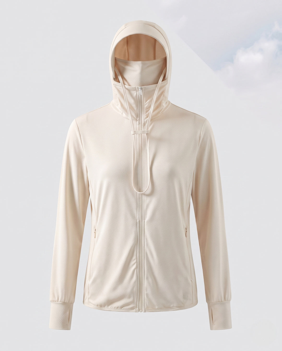 Product 15850133258570 - product_only