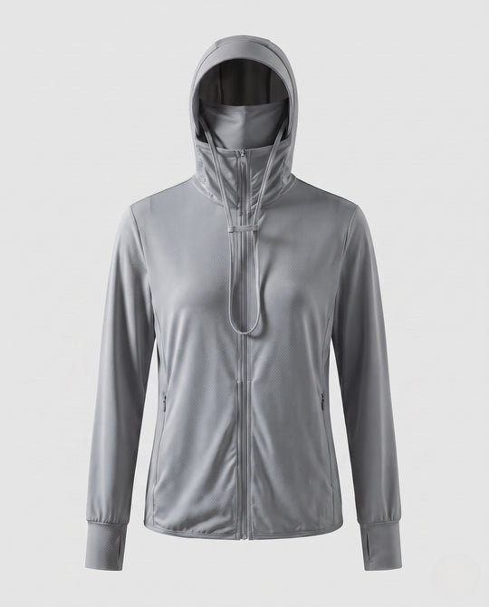 Product 15850133258570 - product_only