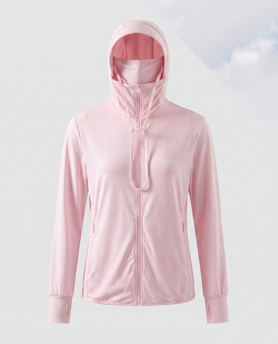 Product 15850133258570 - product_only